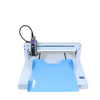 New High Quality Inkjet Printer for Egg Machines for Small Businesses Egg Date Machine