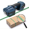 V2 Handheld Electric Strapping Tools