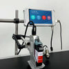 TW-7 Online Inkjet Printer