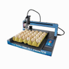 Egg Inkjet Printer