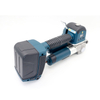 DD19 Electric Banding Machine for PP/PET Strap Belt with Battery Multi-functional Handheld Wrapper Tool Strapping Machine