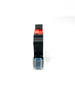 Factory Direct Price Ink Cartridges 42ml Black Ink for 12.7mm/25.4mm Inkjet Printer