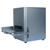 Desktop Food Pvc Bag Can Sublime Cheap Industrial Printhead Inkjet Sublimation TIJ Printer Date Code Printing Machine