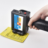 D10, handheld Inkjet Printer