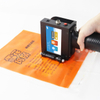 M3XS, Handheld Inkjet Printer